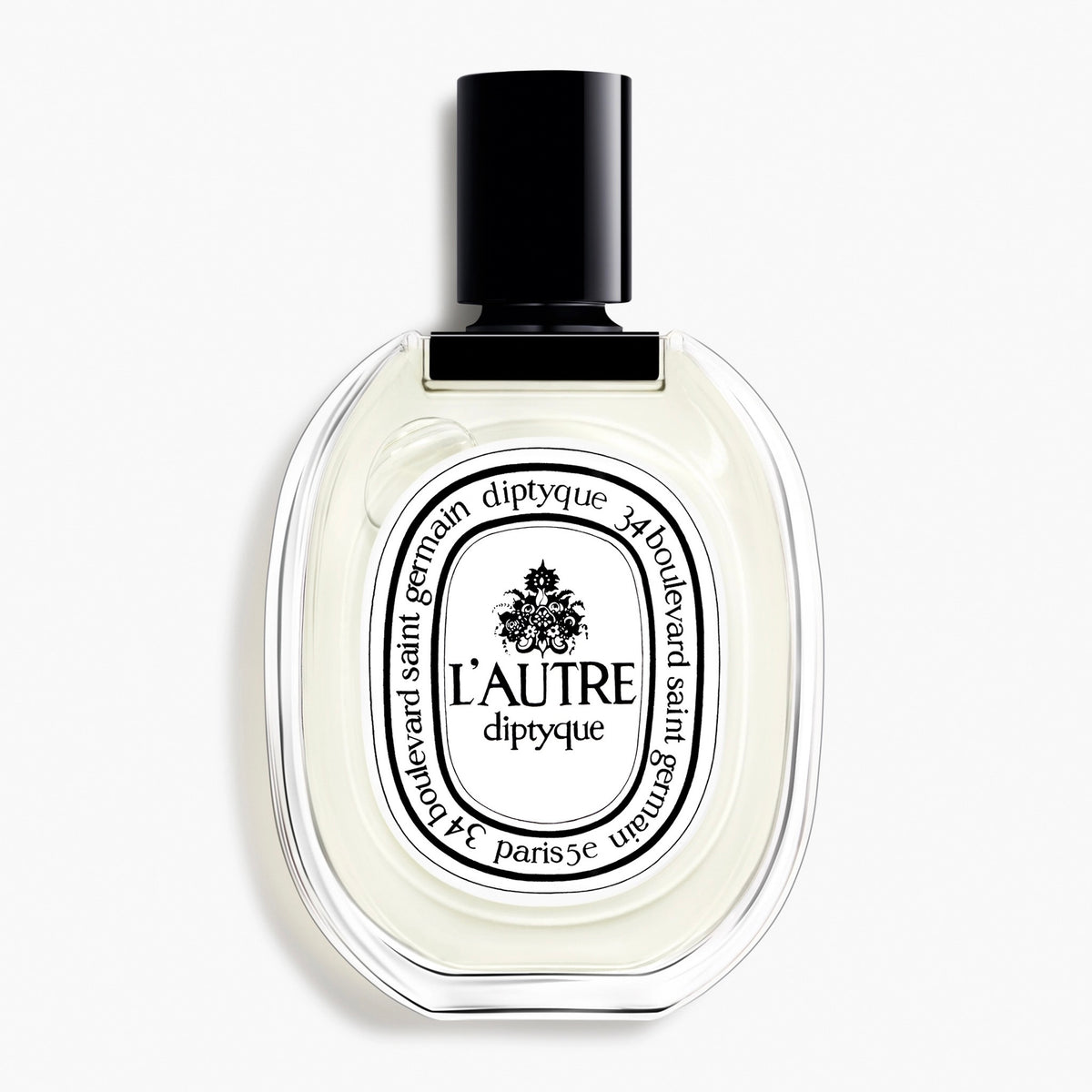 Nước hoa Diptyque L'Autre EDT chính hãng