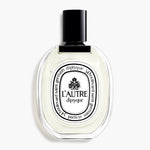 Nước hoa Diptyque L'Autre EDT chính hãng