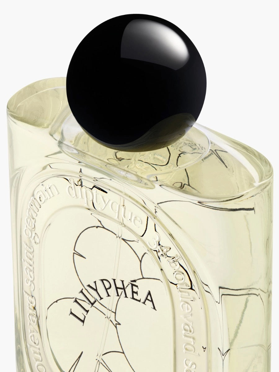 Nước hoa Diptyque Lilyphéa EDP chính hãng