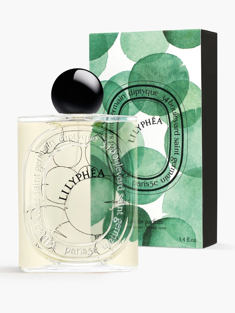 Nước hoa Diptyque Lilyphéa EDP chính hãng