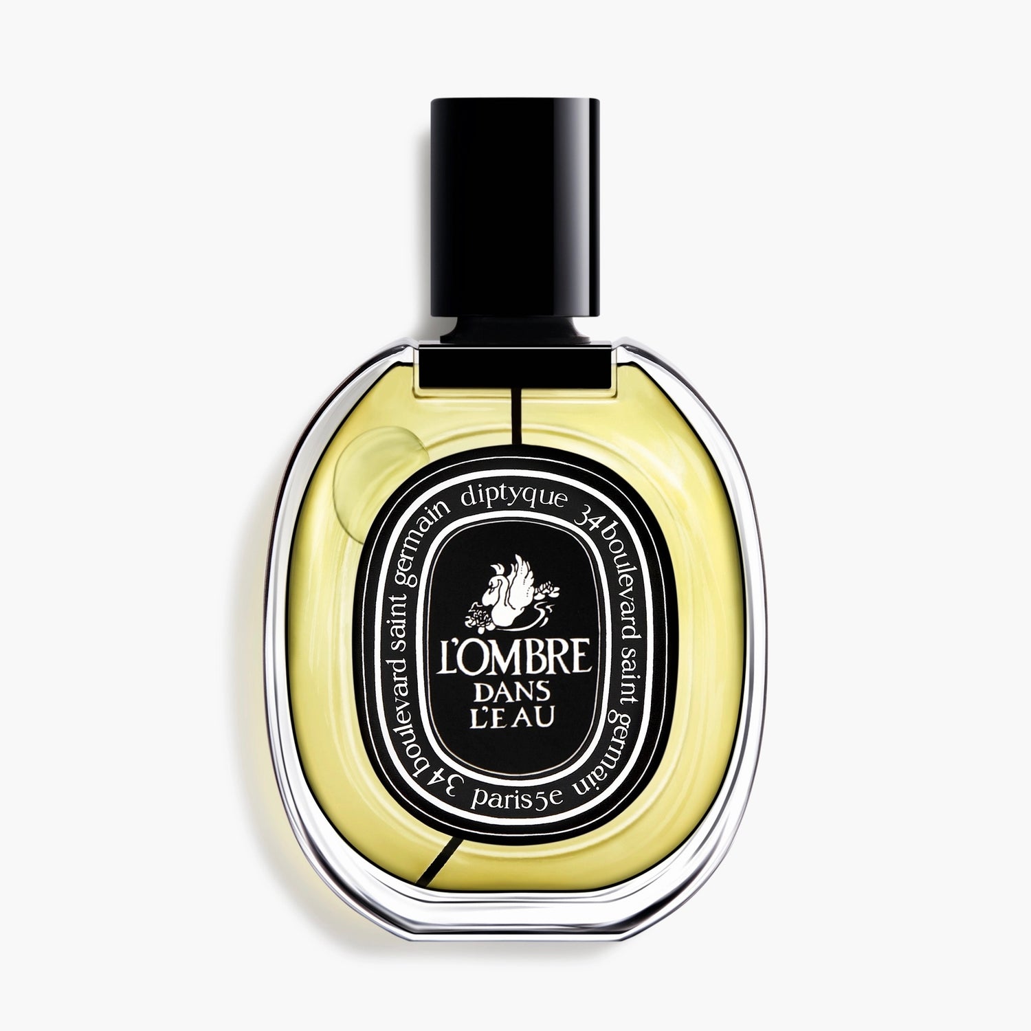 Nước hoa Diptyque L'Ombre Dans L'Eau EDP chính hãng