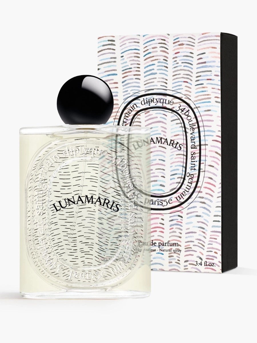 Nước hoa Diptyque Lunamaris EDP chính hãng