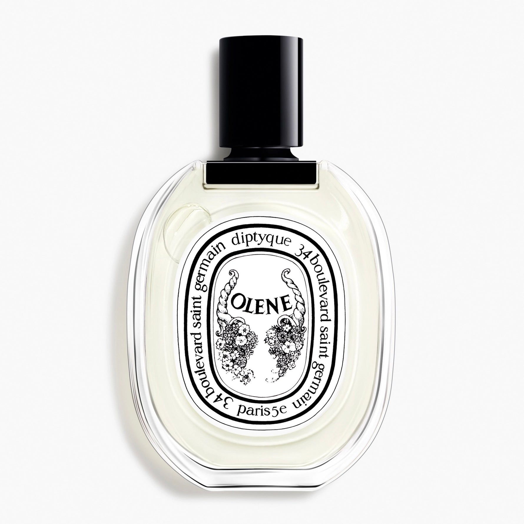 Nước hoa Diptyque Olène EDT chính hãng