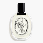 Nước hoa Diptyque Olène EDT chính hãng