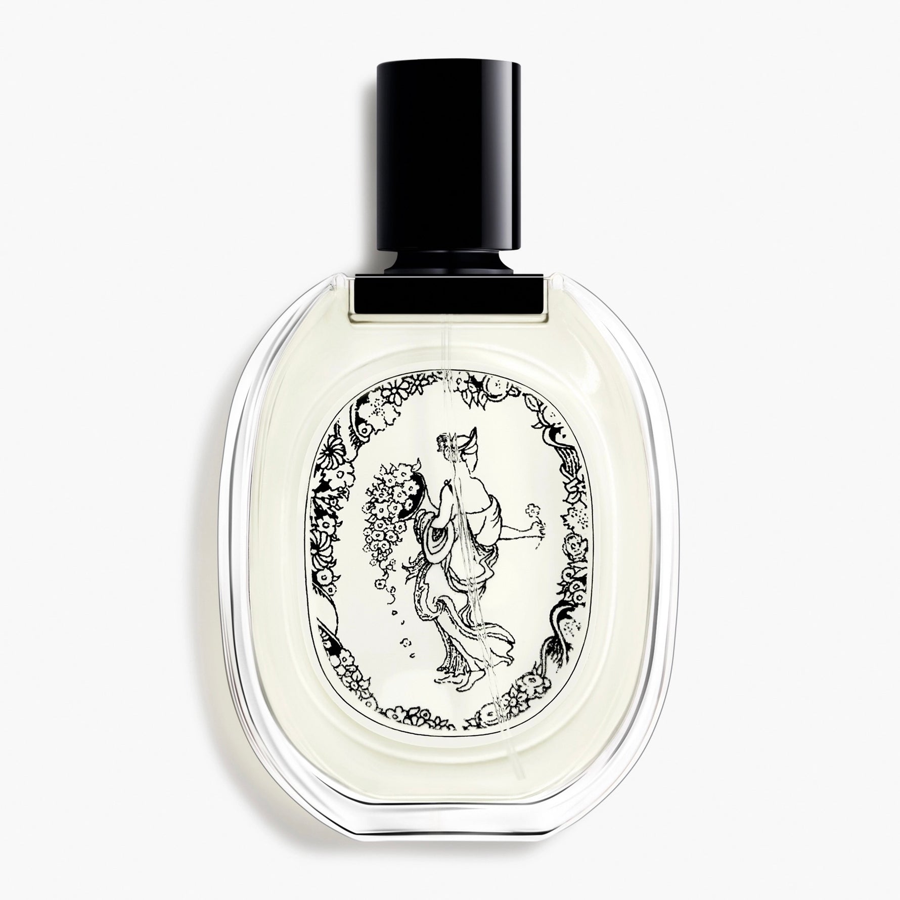 Nước hoa Diptyque Olène EDT chính hãng