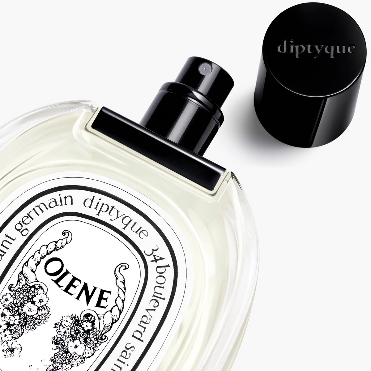 Nước hoa Diptyque Olène EDT chính hãng