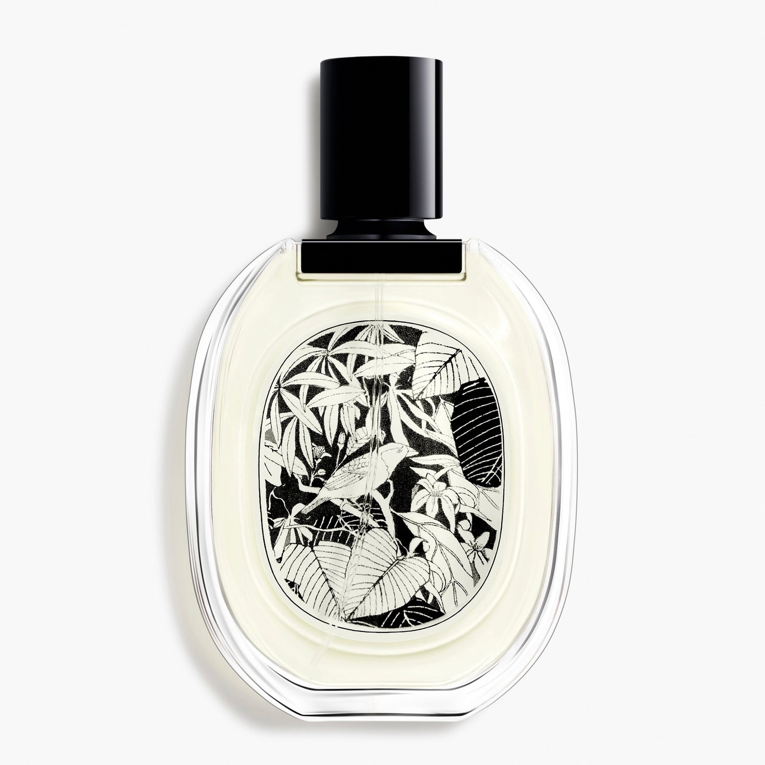 Nước hoa Diptyque Vetyverio EDT chính hãng 