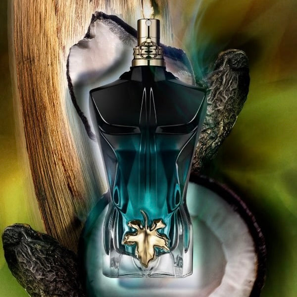 Nước hoa Jean Paul Gaultier Le Beau le Parfum chính hãng