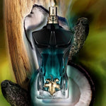 Nước hoa Jean Paul Gaultier Le Beau le Parfum chính hãng