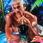 Nước hoa Jean Paul Gaultier Le Beau le Parfum chính hãng