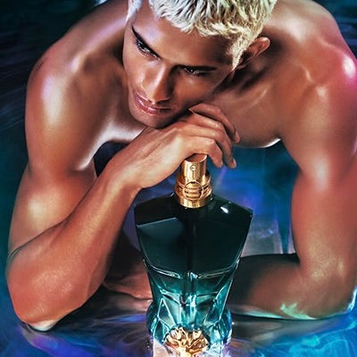 Nước hoa Jean Paul Gaultier Le Beau le Parfum chính hãng