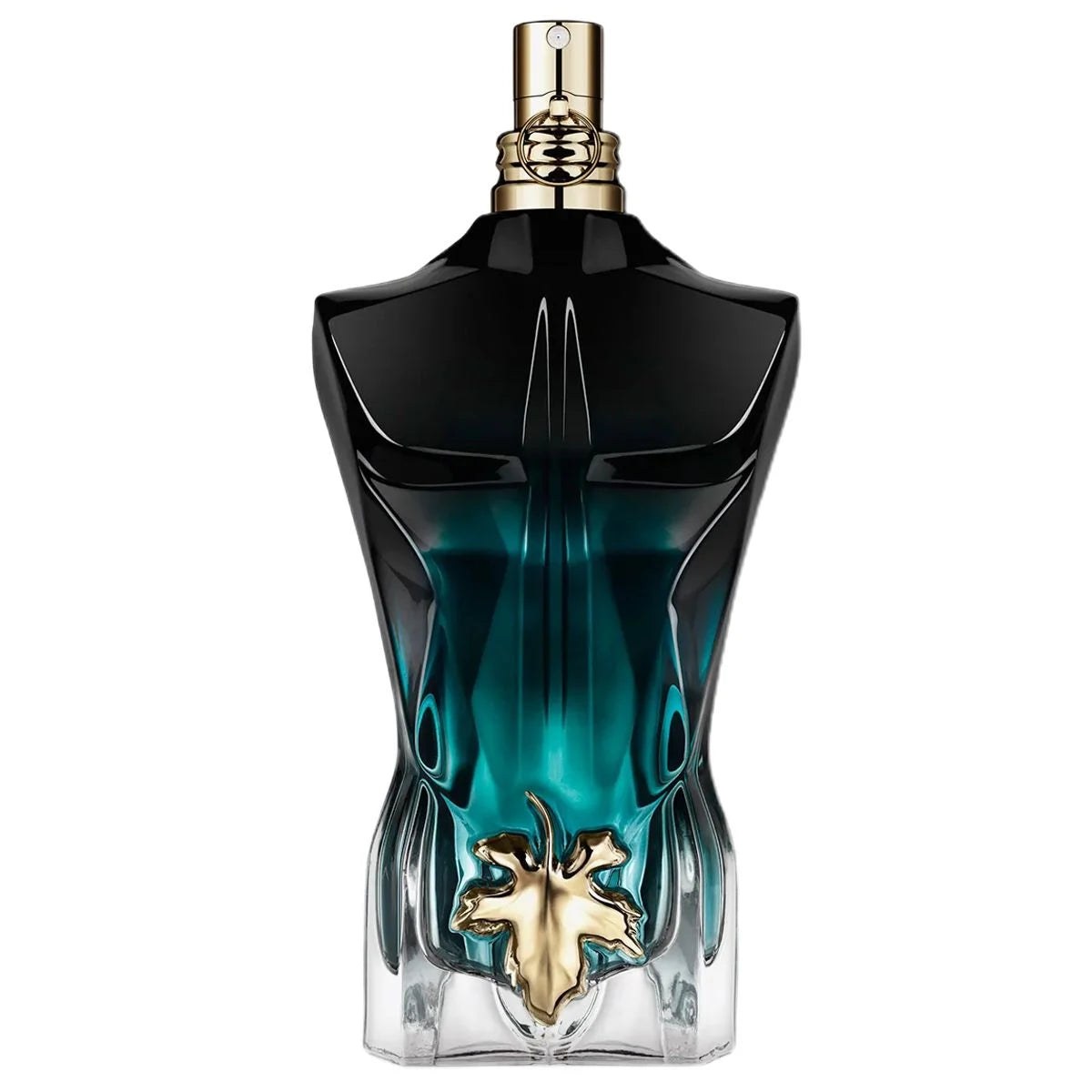 Nước hoa Jean Paul Gaultier Le Beau le Parfum chính hãng