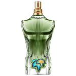 Nước hoa Jean Paul Gaultier Le Beau Paradise Garden EDP chính hãng