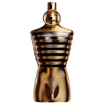 Nước hoa Jean Paul Gaultier Le Male Elixir Parfum chính hãng