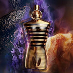 Nước hoa Jean Paul Gaultier Le Male Elixir Parfum chính hãng