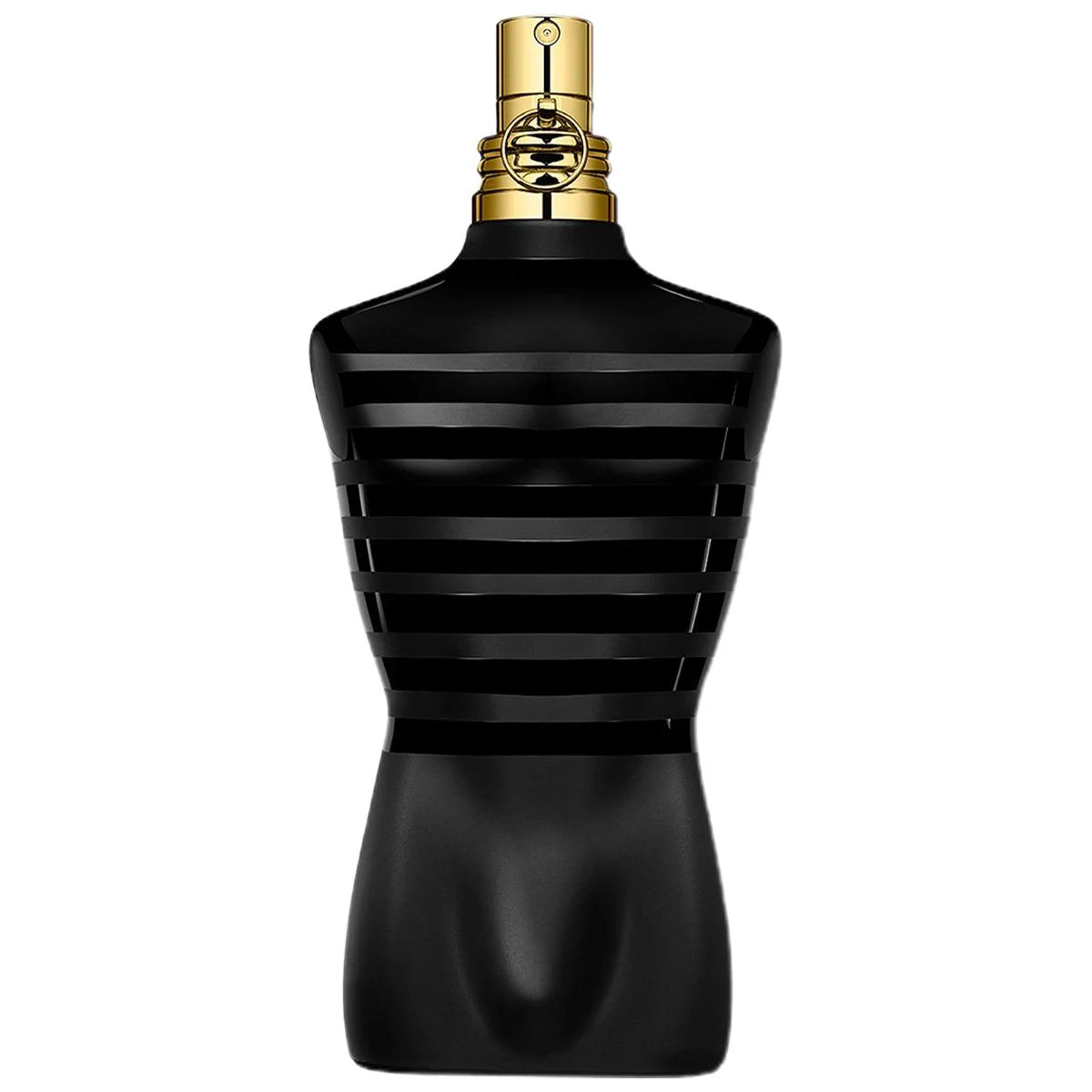 Nước hoa Jean Paul Gaultier Le Male Le Parfum chính hãng