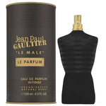 Nước hoa Jean Paul Gaultier Le Male Le Parfum chính hãng 125ml