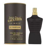 Nước hoa Jean Paul Gaultier Le Male Le Parfum chính hãng 75ml