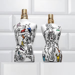 Nước hoa Jean Paul Gaultier Le Male Pride 2024 EDT chính hãng