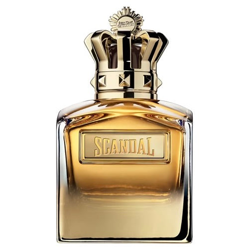 Nước hoa Jean Paul Gaultier Scandal Pour Homme Absolu Parfum chính hãng