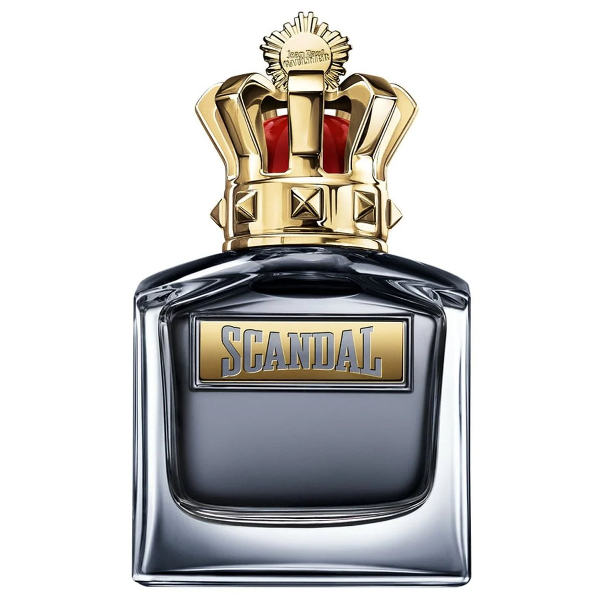 Nước hoa Jean Paul Gaultier Scandal Pour Homme EDT chính hãng