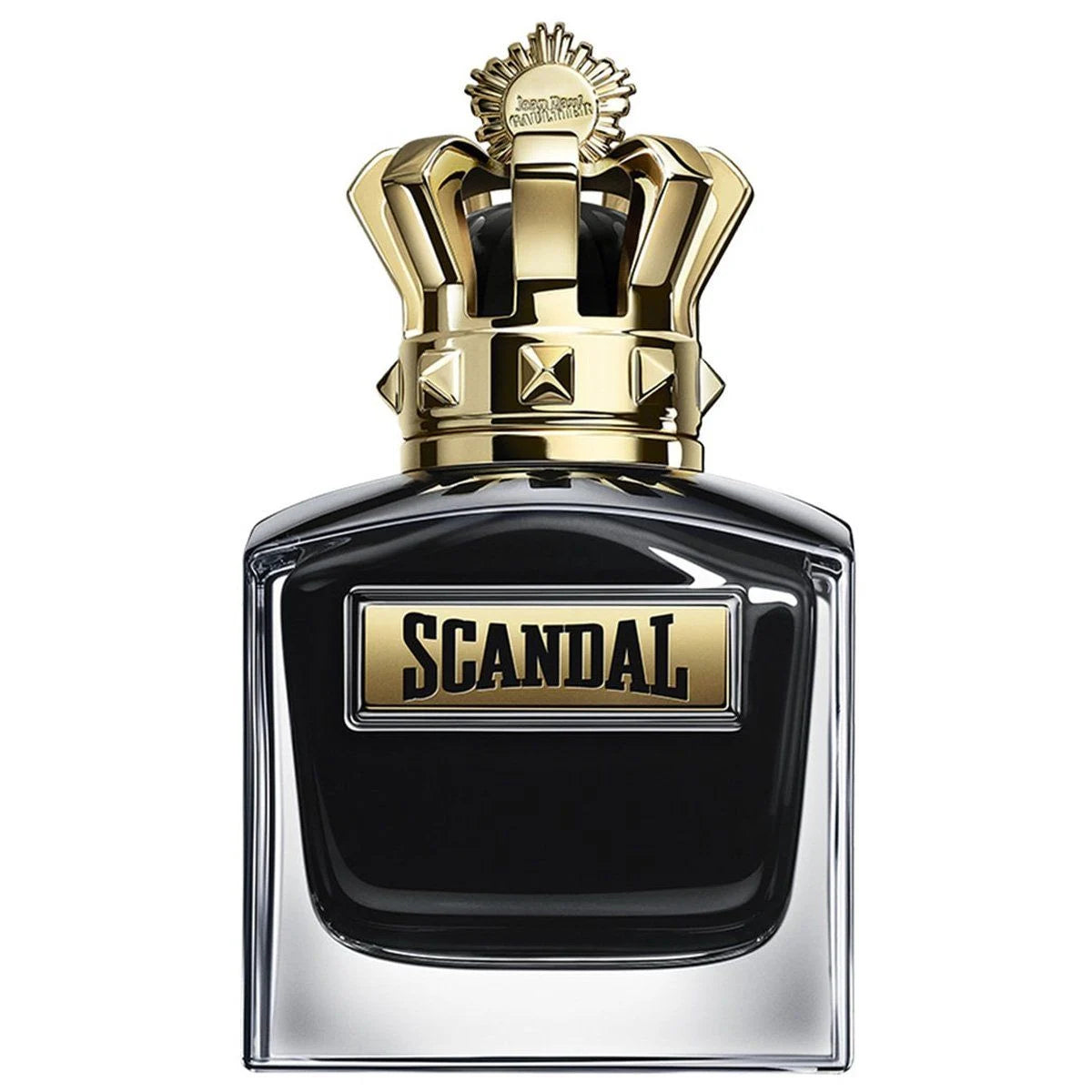 Nước hoa Jean Paul Gaultier Scandal Pour Homme Le Parfum chính hãng