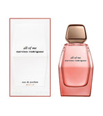 Nước hoa Narciso Rodriguez All Of Me EDP Intense chính hãng 90ml