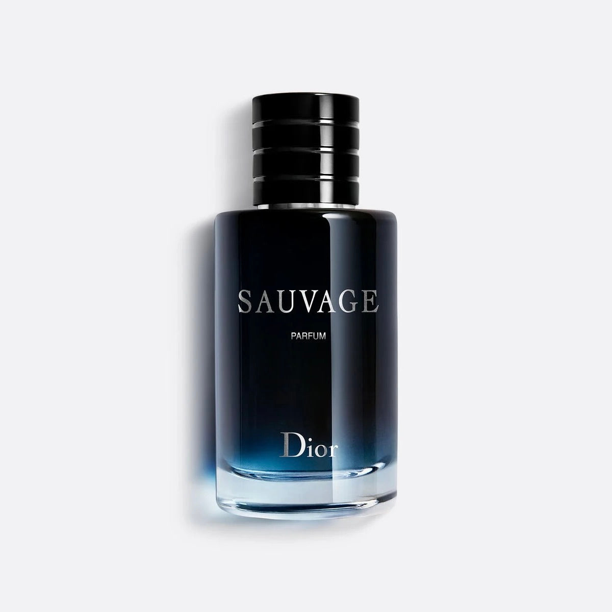 nước hoa Dior Sauvage Parfum