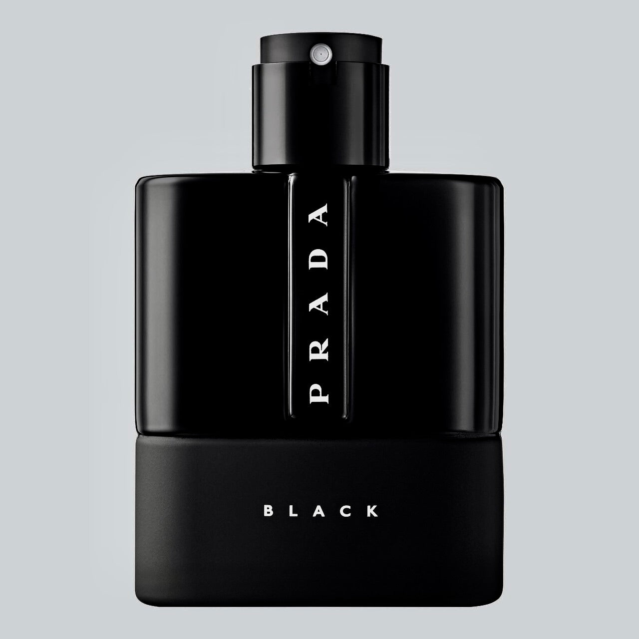 Prada Luna Rossa Black EDP 100ml