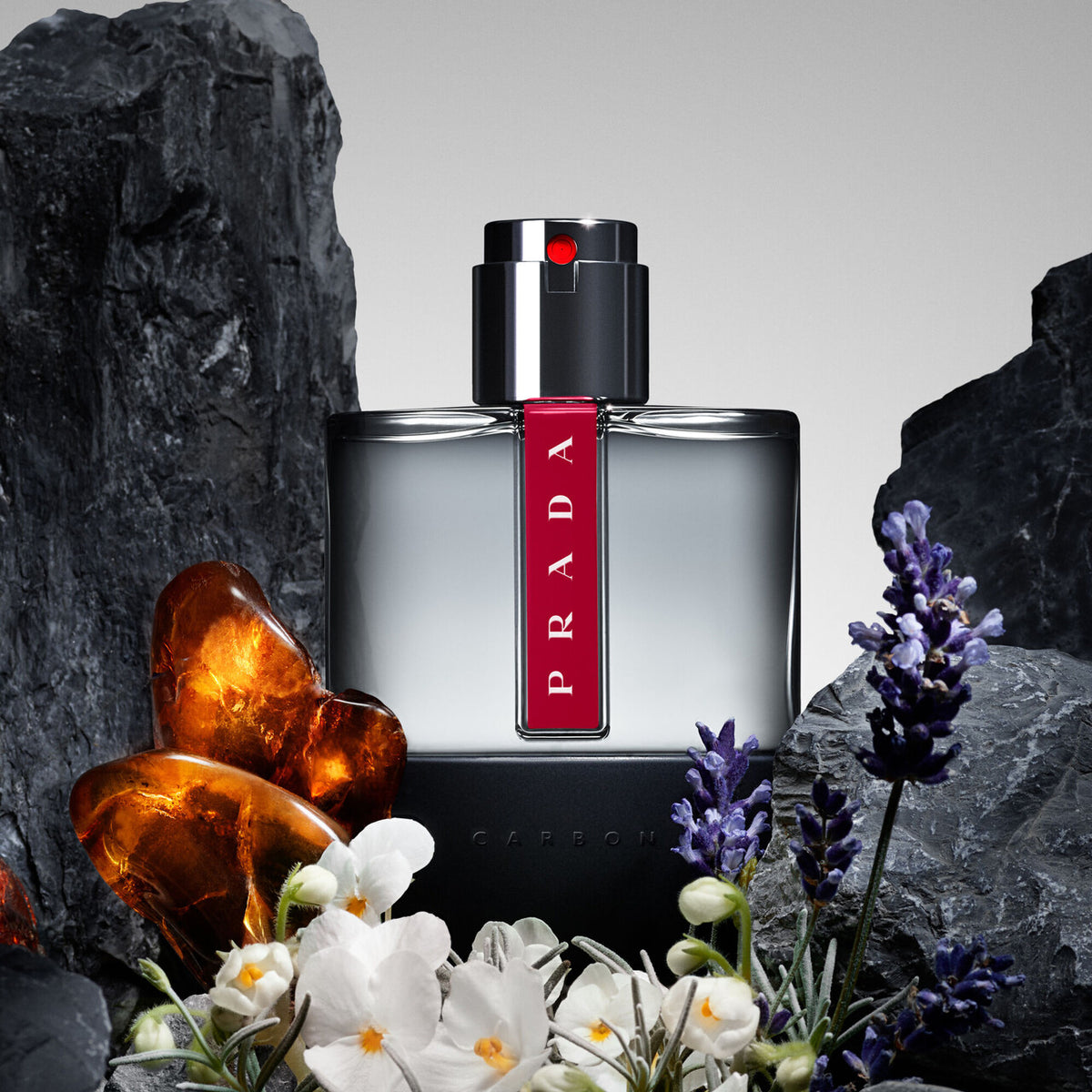 Nước hoa Prada Luna Rossa Carbon EDT chính hãng