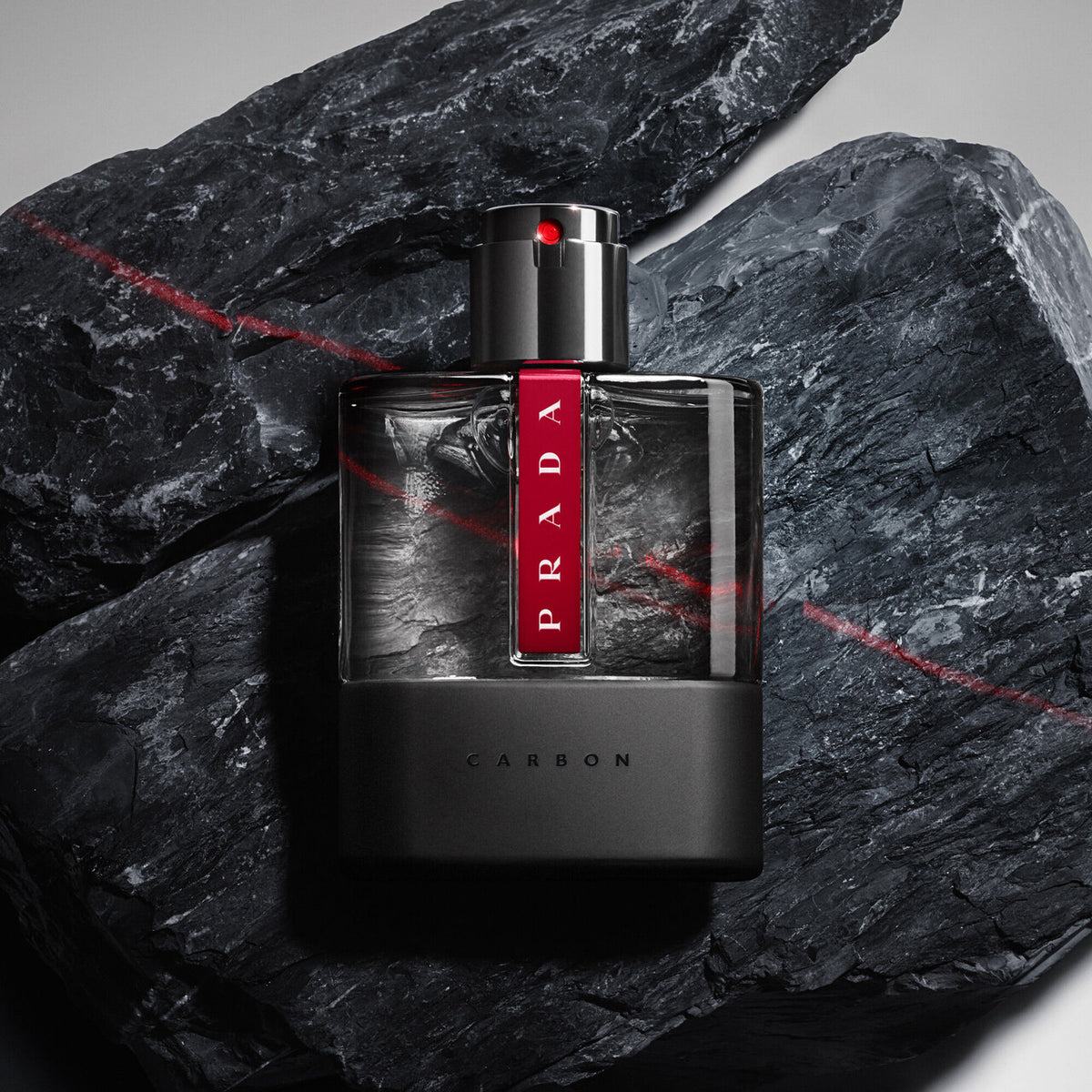 Nước hoa Prada Luna Rossa Carbon EDT chính hãng