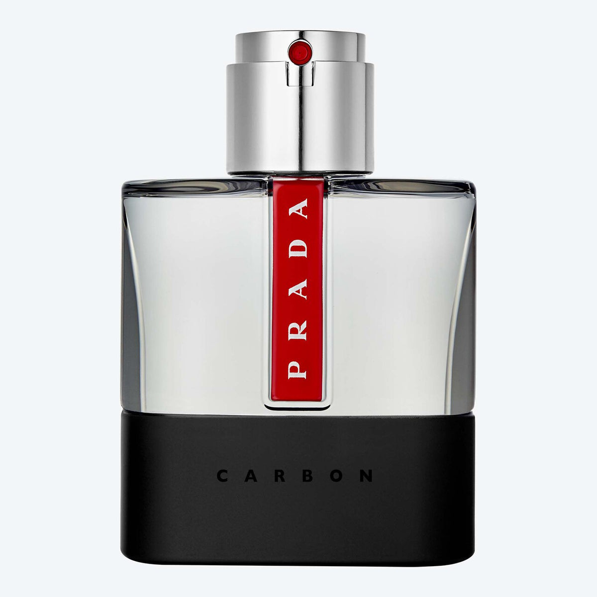 Nước hoa Prada Luna Rossa Carbon EDT chính hãng 50ml