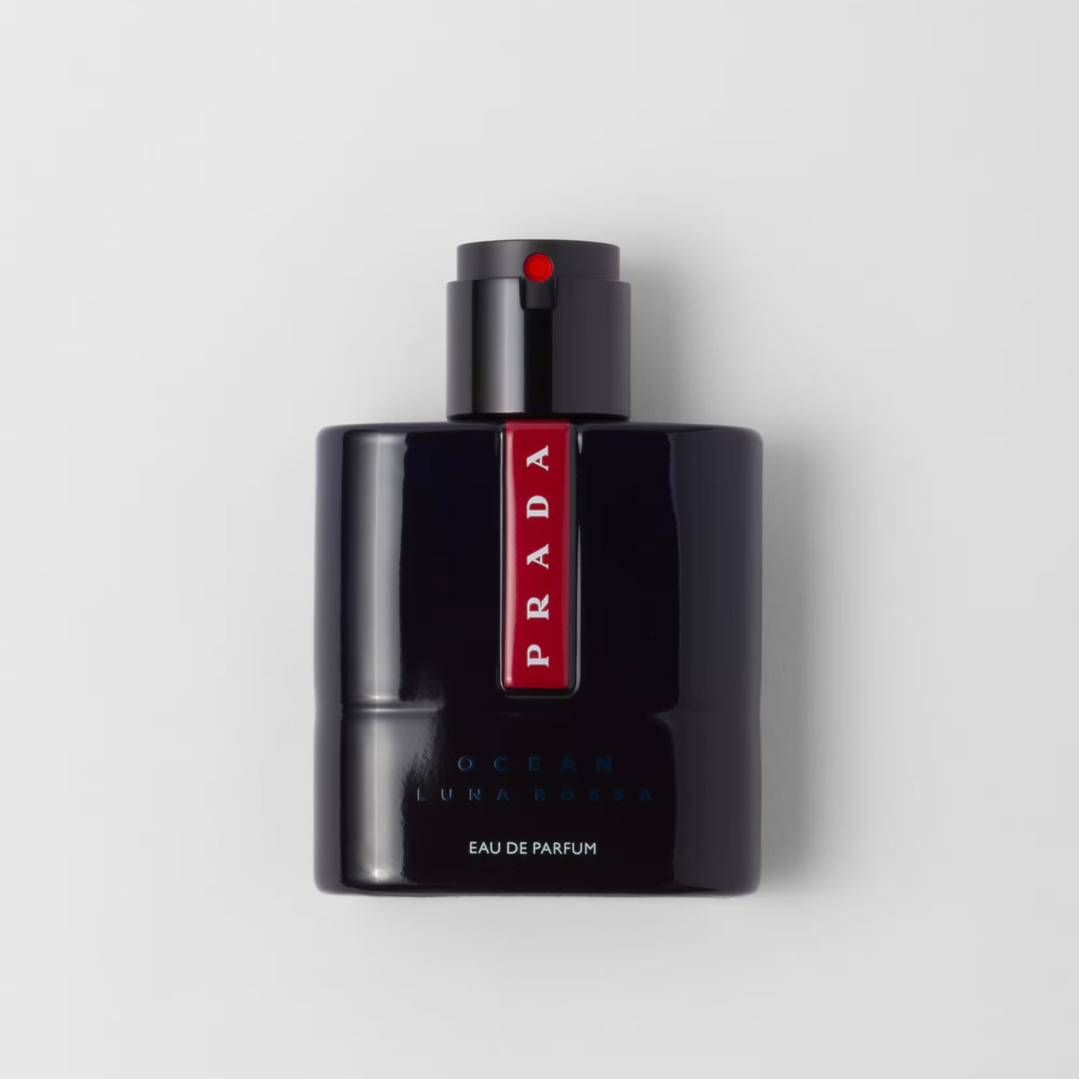 Nước hoa Prada Luna Rossa Ocean EDP chính hãng 50ml