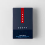 Nước hoa Prada Luna Rossa Ocean EDP chính hãng 100ml