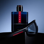 Nước hoa Prada Luna Rossa Ocean EDP chính hãng