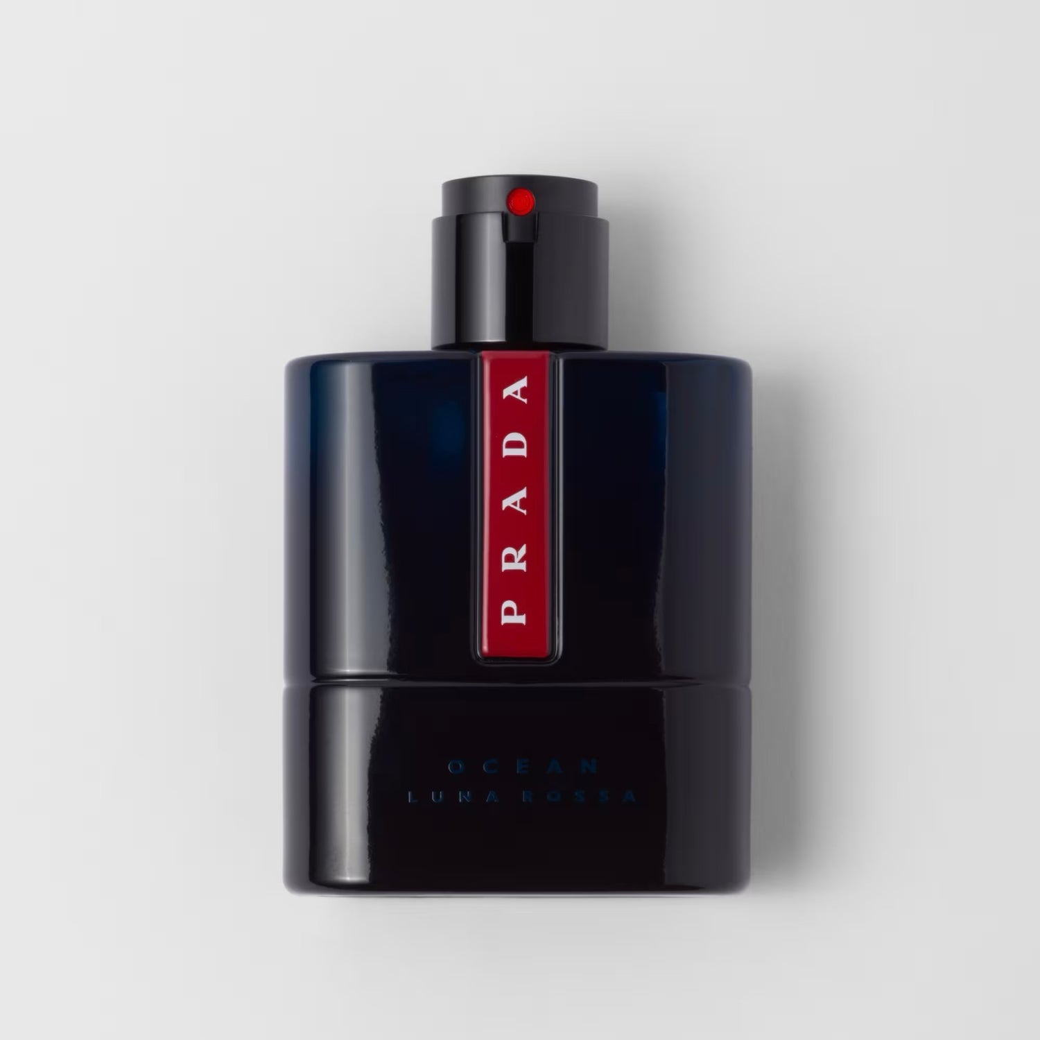 Nước hoa Prada Luna Rossa Ocean EDT chính hãng 100ml