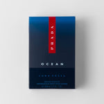 Nước hoa Prada Luna Rossa Ocean EDT chính hãng 100ml