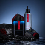 Nước hoa Prada Luna Rossa Ocean EDT chính hãng