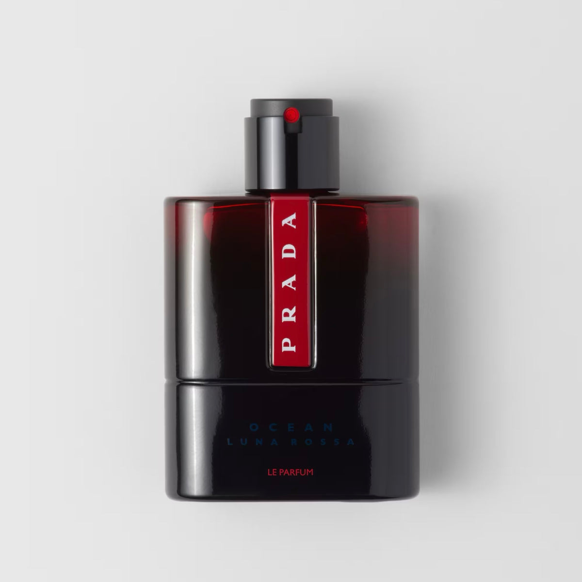 Nước hoa Prada Luna Rossa Ocean Le Parfum chính hãng 100ml