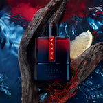 Nước hoa Prada Luna Rossa Ocean Le Parfum chính hãng