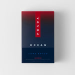 Nước hoa Prada Luna Rossa Ocean Le Parfum chính hãng 100ml