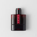 Nước hoa Prada Luna Rossa Ocean Le Parfum chính hãng 50ml