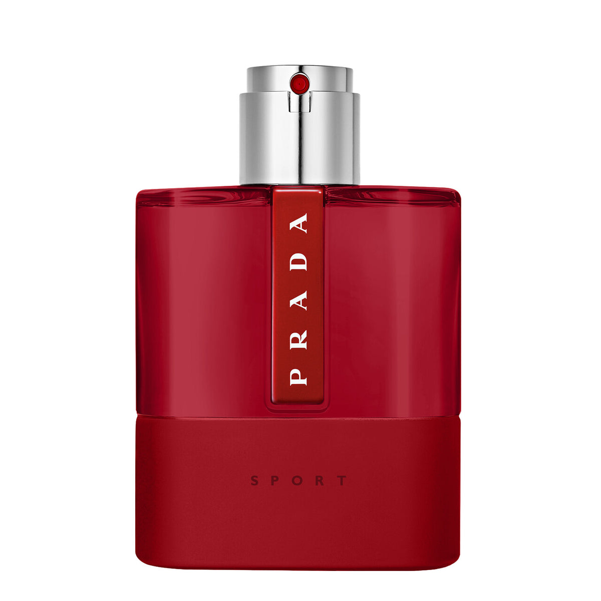 Nước hoa Prada Luna Rossa Sport EDT chính hãng 100ml