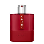 Nước hoa Prada Luna Rossa Sport EDT chính hãng 100ml