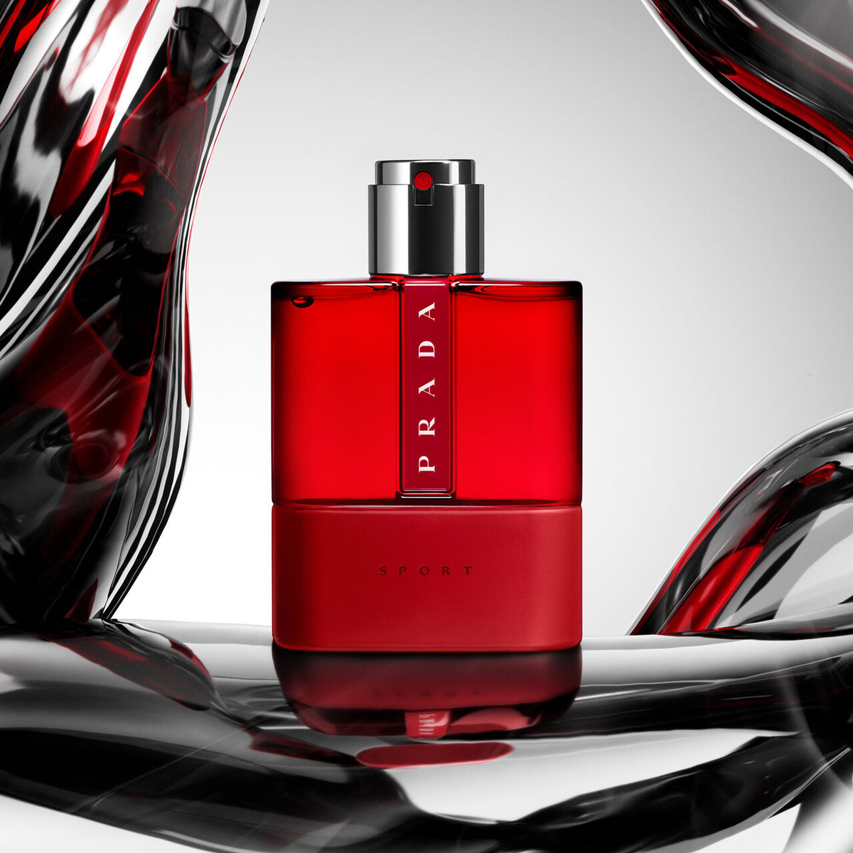 Nước hoa Prada Luna Rossa Sport EDT chính hãng