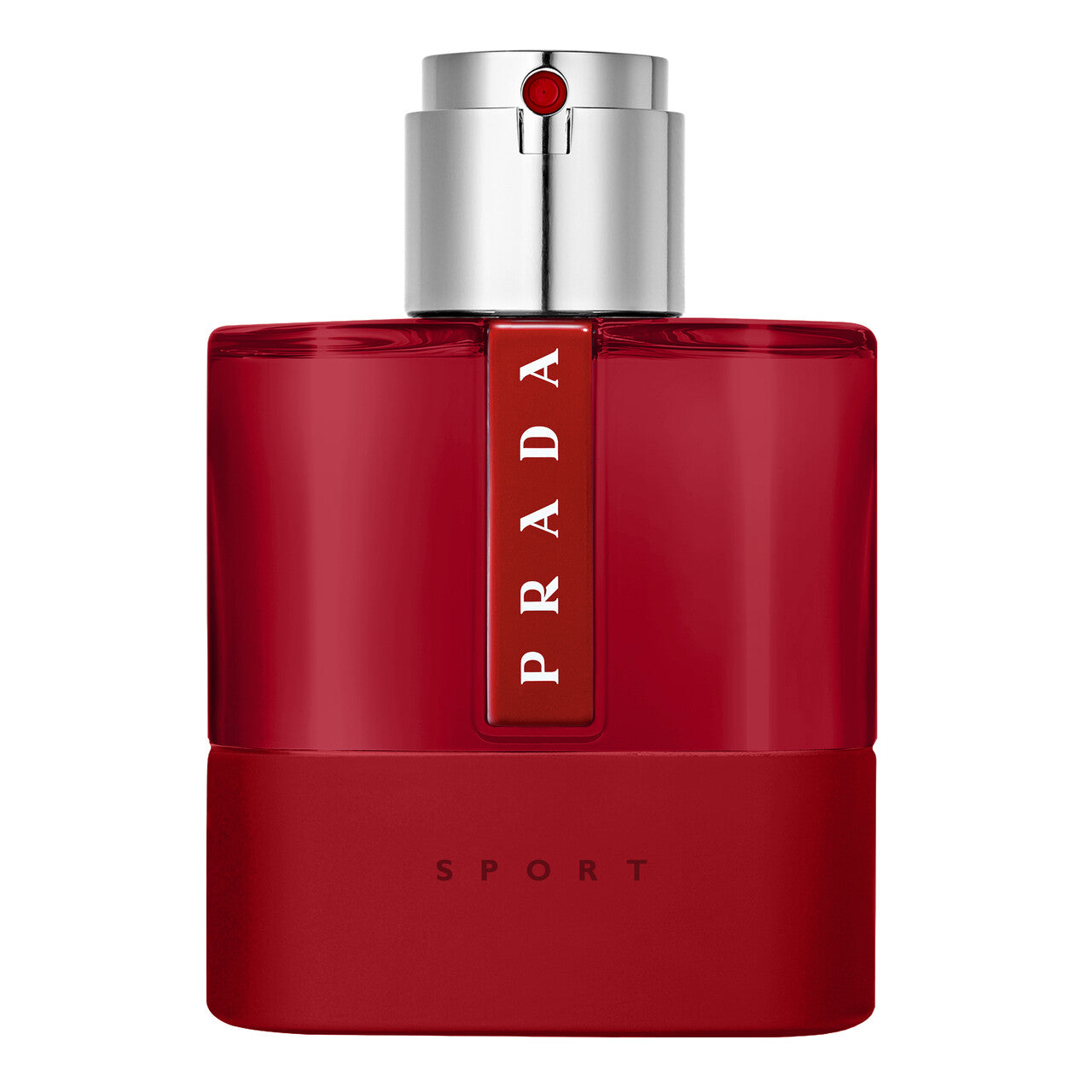 Nước hoa Prada Luna Rossa Sport EDT chính hãng 50ml