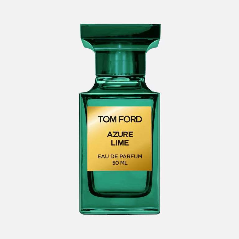 Nước hoa Tom Ford Azure Lime EDP chính hãng 50ml