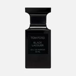 Nước hoa Tom Ford Black Lacquer EDP chính hãng 50ml