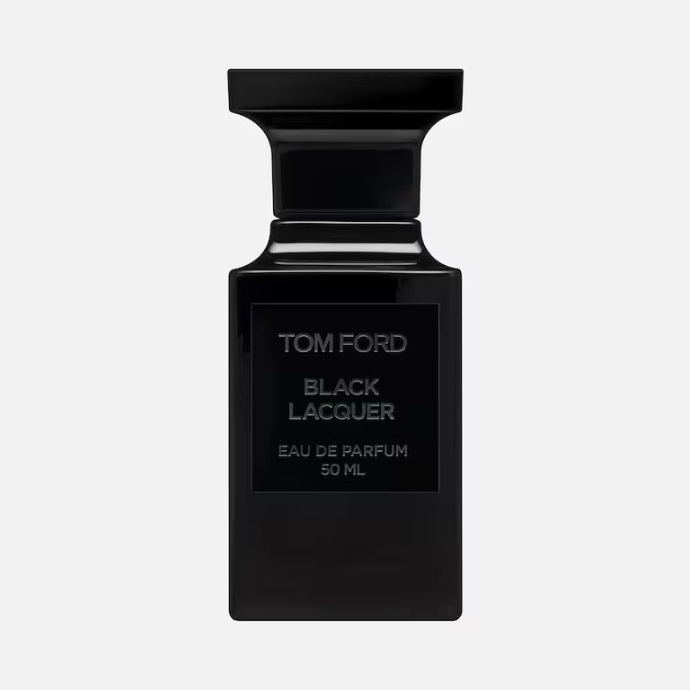 Nước hoa Tom Ford Black Lacquer EDP chính hãng 50ml