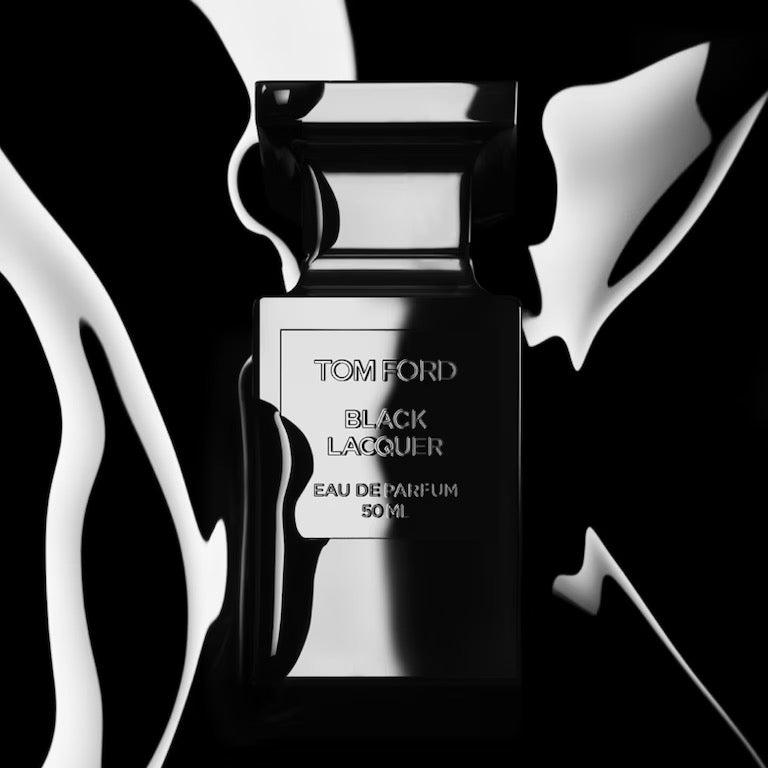 Nước hoa Tom Ford Black Lacquer EDP chính hãng